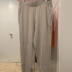 Athleta Venice Pintuck Pant